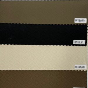 YS-FZ0132 – Garment PU Leather – YISUN Leather