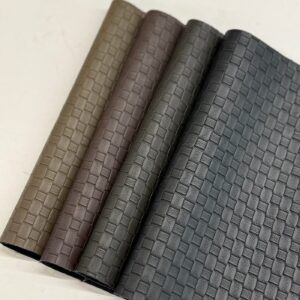 YS-FZ0133 – Garment PU Leather – YISUN Leather