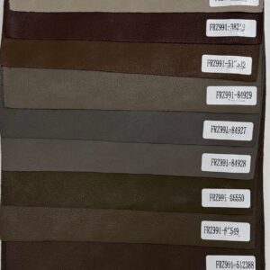 YS-FZ0134 – Garment PU Leather – YISUN Leather
